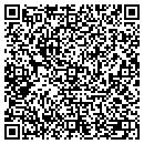 QR code with Laughlin & Sons contacts