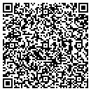 QR code with David Yurman contacts