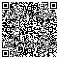 QR code with Undercar Service contacts
