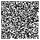 QR code with Roadway Express contacts