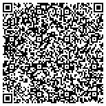 QR code with Airport Travellers Transfer Services contacts