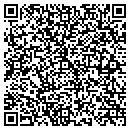 QR code with Lawrence Heman contacts