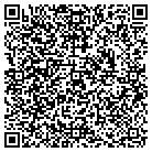 QR code with Trinity Tree House Preschool contacts