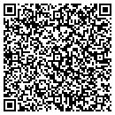 QR code with Virsitil contacts