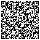 QR code with Volcom, Inc contacts
