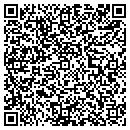 QR code with Wilks Masonry contacts