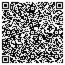 QR code with Arbitration Works contacts