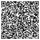 QR code with Tim's Cab Company Inc contacts
