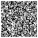 QR code with Wilks Masonry contacts