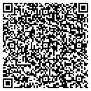 QR code with Mmh Leasing LLC contacts