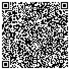 QR code with Warner Design & Build LLC contacts