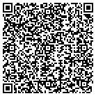 QR code with Juan Carlos De LA Torre contacts
