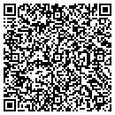 QR code with 24 Ours Beauty Supply contacts