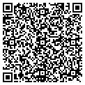 QR code with Lee Peters contacts