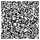 QR code with 1st Class Cleaning contacts