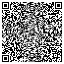 QR code with Web By Design contacts