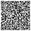 QR code with Designs By Da contacts
