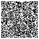 QR code with Ginas Nail Studio contacts