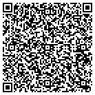 QR code with Mazzeo's Decanter Inn contacts