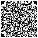 QR code with Leland R Hoffsette contacts