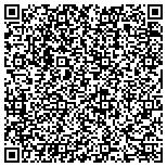 QR code with Westergaard & Harrison Design contacts