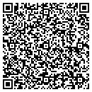 QR code with Aaa Almost Angels contacts