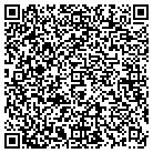 QR code with Vip Parts Tires & Service contacts