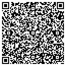 QR code with Wet Design contacts