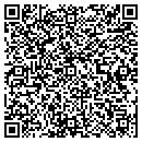 QR code with LED Insurance contacts