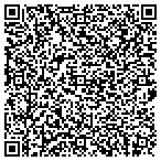 QR code with Wm Mcdowell Masonry Construction Inc contacts