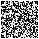 QR code with Virgin Automotive contacts