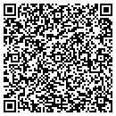 QR code with Leo Brandt contacts