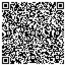 QR code with Dahlquist Pre-School contacts