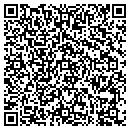 QR code with Windmere Design contacts