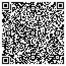 QR code with Leonard Anstine contacts