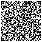 QR code with Window Transformations contacts