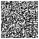QR code with Southern Welding Supply Inc contacts
