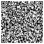 QR code with Winick Architecture + Design contacts