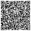 QR code with Yellow Cab contacts