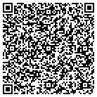 QR code with MJM Construction Systems contacts