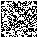 QR code with Yeager Darrell Masonry & Cnstr contacts
