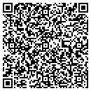 QR code with Y M G Masonry contacts