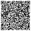 QR code with Us Soils contacts