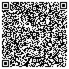 QR code with Head Start Newton Center contacts
