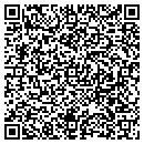 QR code with Youme Space Design contacts