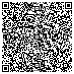 QR code with A Better Way Housekpng Service LLC contacts