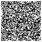 QR code with Head Start Your Inc Central contacts