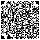 QR code with Hair Couture Designz Inc contacts