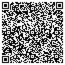 QR code with Leon Knock contacts