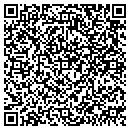 QR code with Test Technology contacts